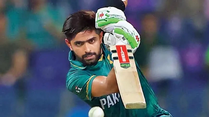 Babar Azam Net Worth – Stats, Bio, Centuries, Age, Wife, Pic, Salary, Religion, Cast, T20 runs